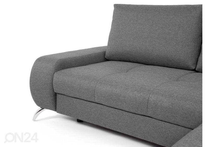 Divaanivuodesohva Angela kuvasuurennos