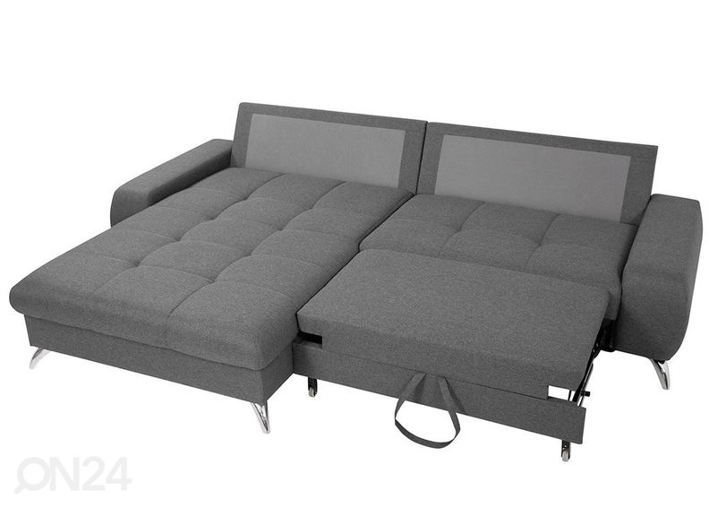 Divaanivuodesohva Angela kuvasuurennos