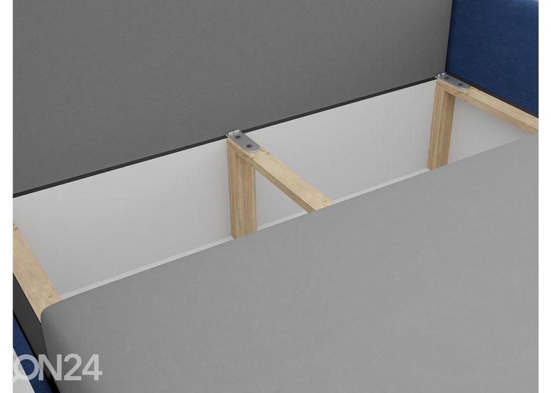 Divaanivuodesohva Dominik kuvasuurennos