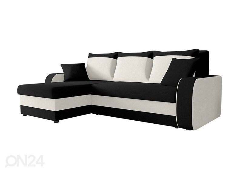 Divaanivuodesohva Dominik kuvasuurennos