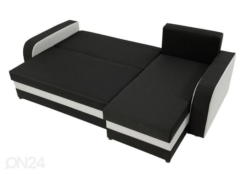 Divaanivuodesohva Dominik kuvasuurennos