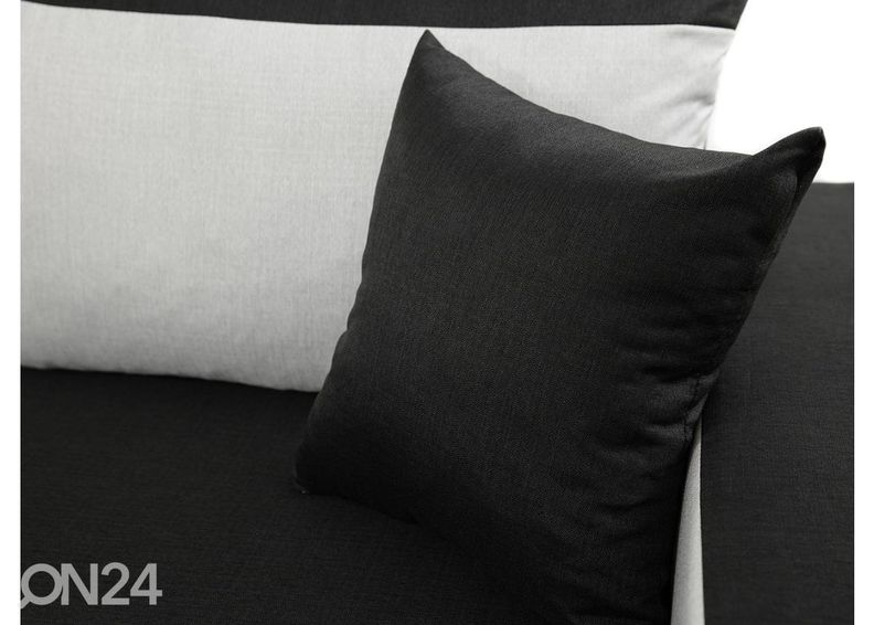 Divaanivuodesohva Dominik kuvasuurennos