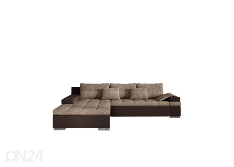 Divaanivuodesohva Firenze kuvasuurennos