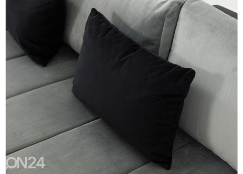 Divaanivuodesohva Firenze kuvasuurennos