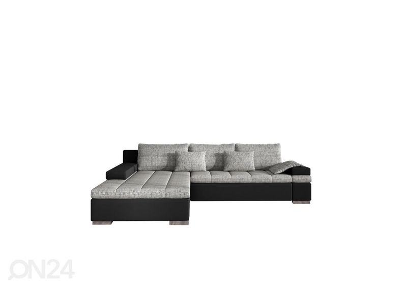 Divaanivuodesohva Firenze kuvasuurennos