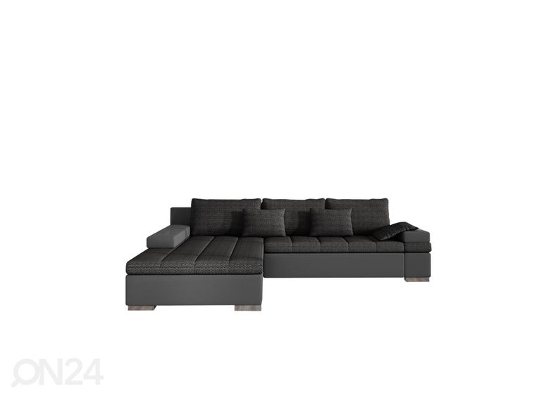 Divaanivuodesohva Firenze kuvasuurennos