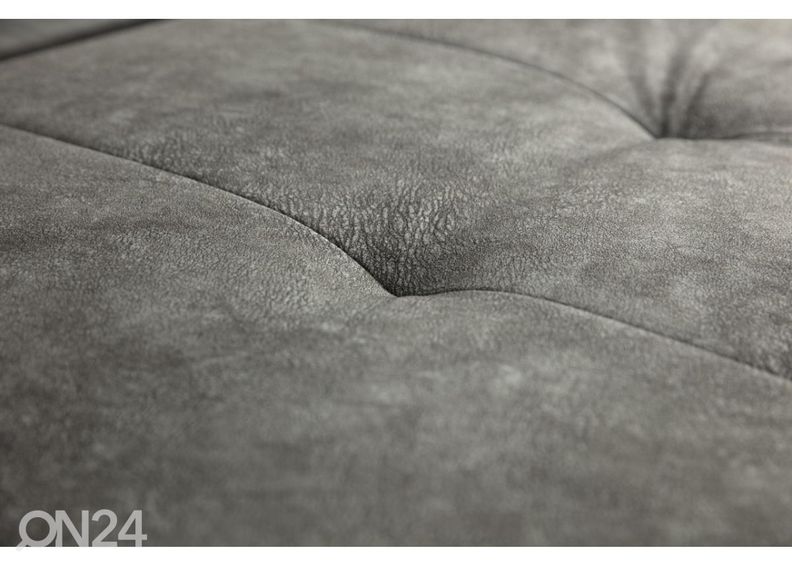 Divaanivuodesohva Firenze kuvasuurennos