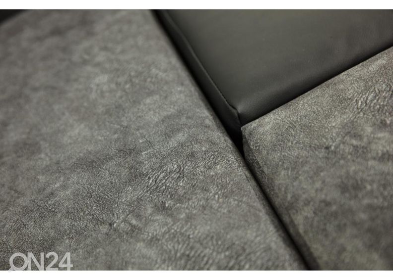 Divaanivuodesohva Firenze kuvasuurennos