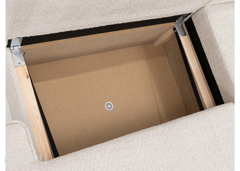 Divaanivuodesohva Kora kuvasuurennos