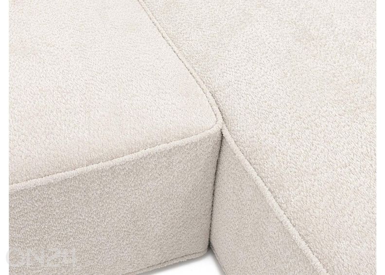 Divaanivuodesohva Kora kuvasuurennos