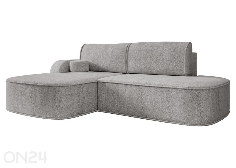 Divaanivuodesohva Kora kuvasuurennos