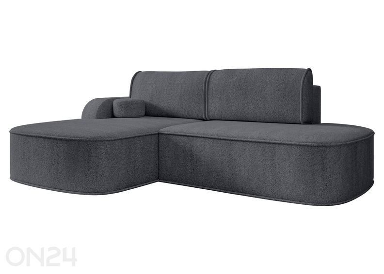 Divaanivuodesohva Kora kuvasuurennos