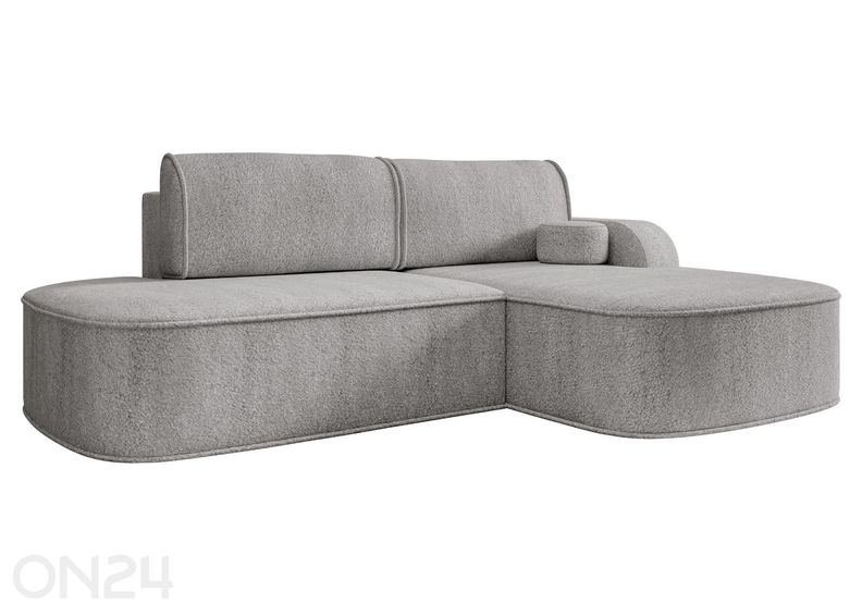 Divaanivuodesohva Kora kuvasuurennos