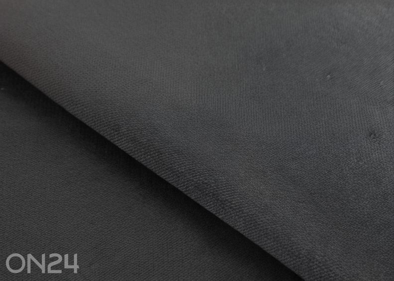 Divaanivuodesohva Monaco kuvasuurennos