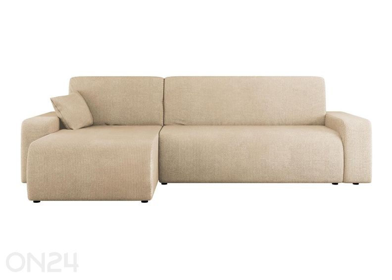 Divaanivuodesohva Patra kuvasuurennos