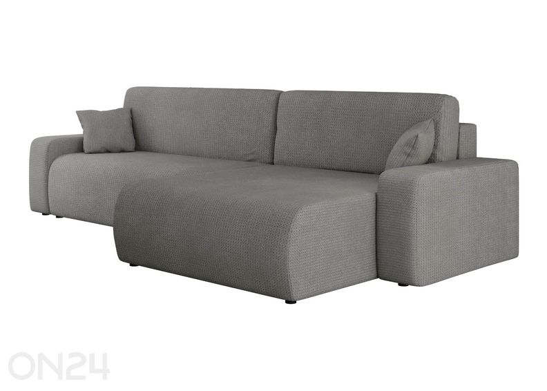 Divaanivuodesohva Patra maxi kuvasuurennos