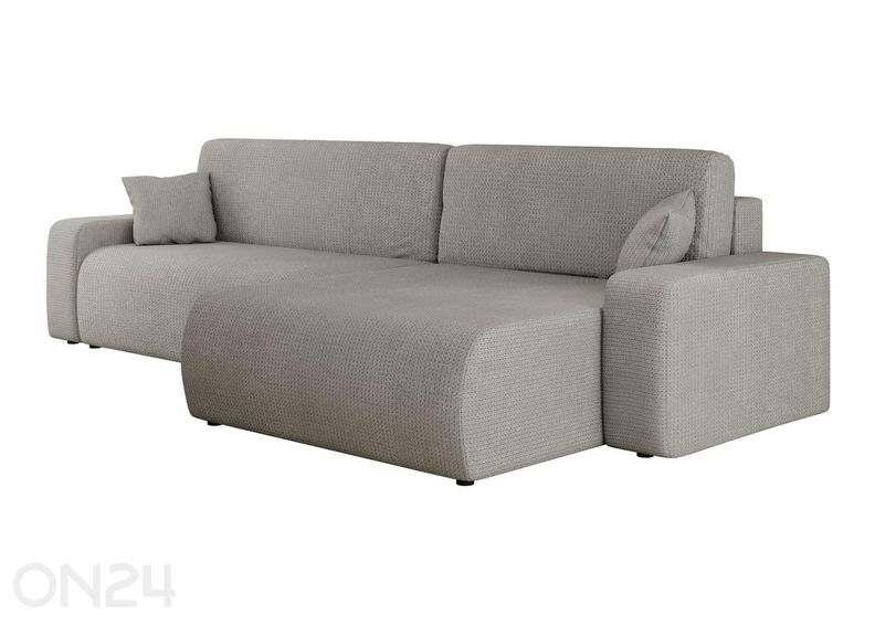 Divaanivuodesohva Patra maxi kuvasuurennos