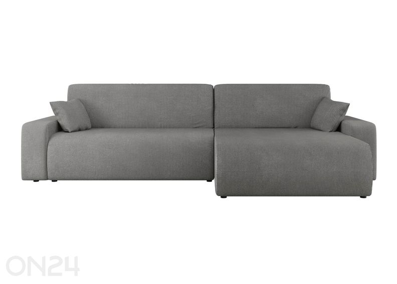 Divaanivuodesohva Patra maxi kuvasuurennos