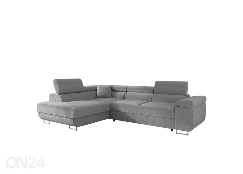 Divaanivuodesohva Torezio kuvasuurennos