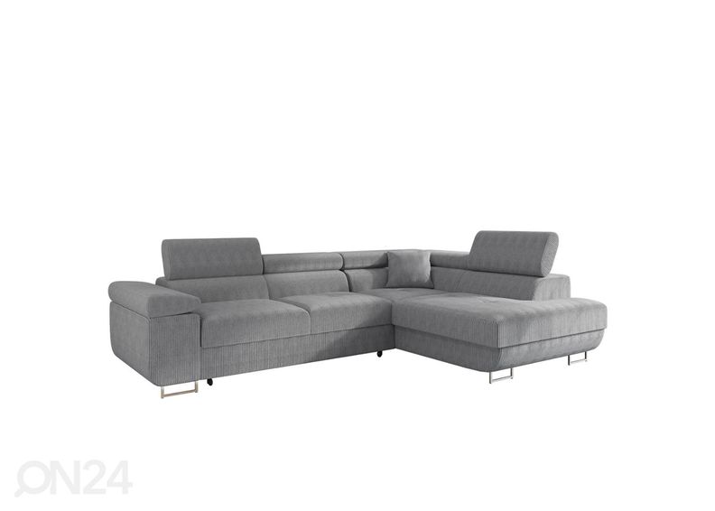 Divaanivuodesohva Torezio kuvasuurennos