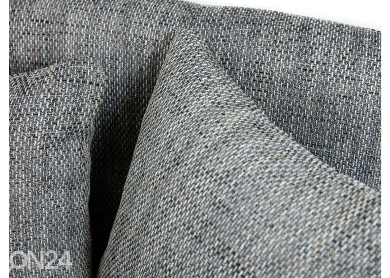 Divaanivuodesohva vuodevaatelaatikolla kuvasuurennos