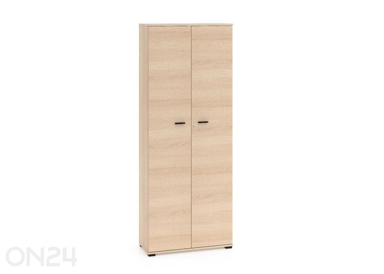 Dokumendikaappi Odelis kuvasuurennos