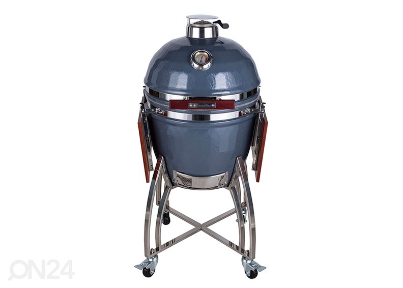 Dreamfire® Kamado Comfy Blue kuvasuurennos