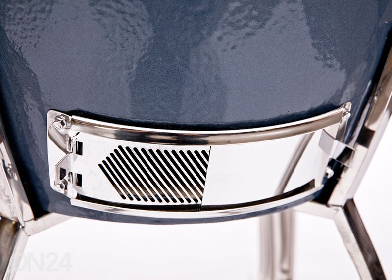 Dreamfire® Kamado Comfy Blue kuvasuurennos