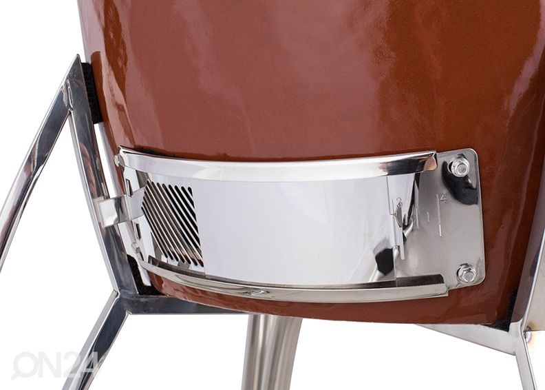 Dreamfire® Kamado Comfy Brick kuvasuurennos