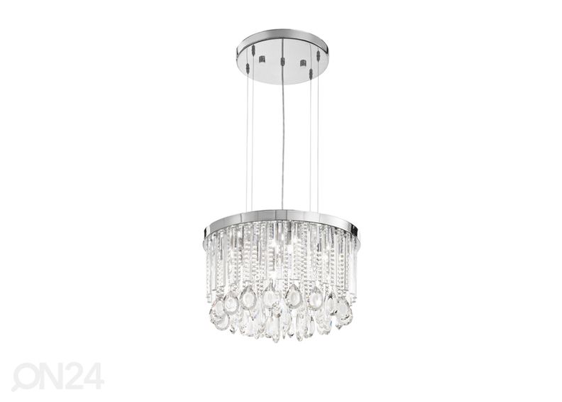 Eglo kattovalaisin Calaonda kuvasuurennos