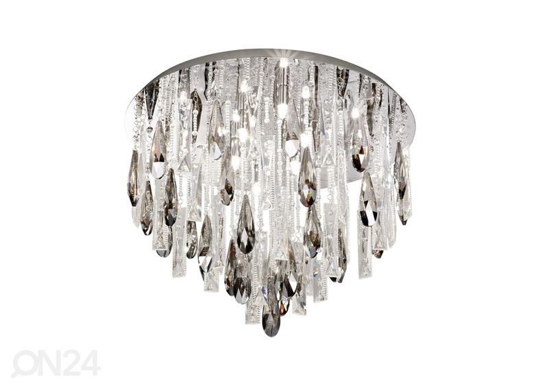 Eglo kattovalaisin Calaonda kuvasuurennos