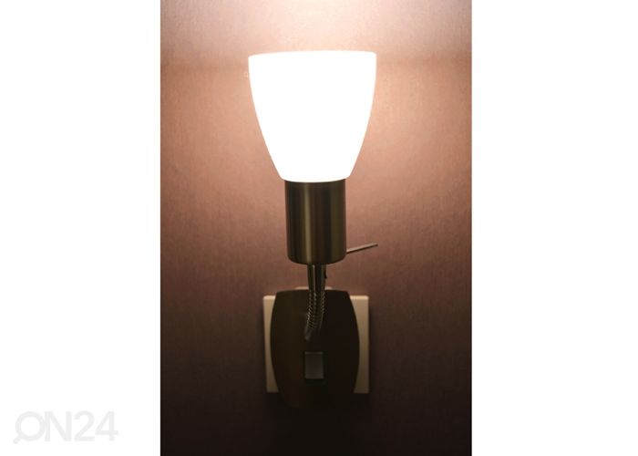 Eglo kohdevalaisin Dakar kuvasuurennos