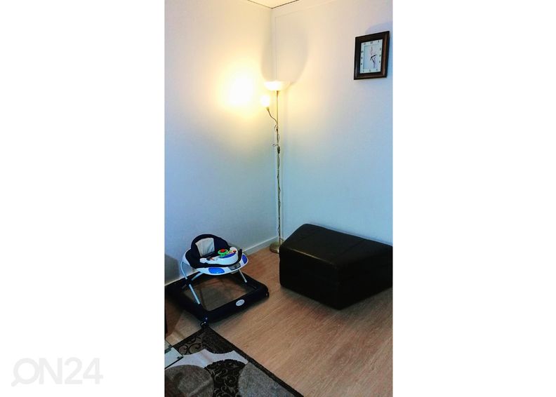 Eglo lattiavalaisin UP2 kuvasuurennos