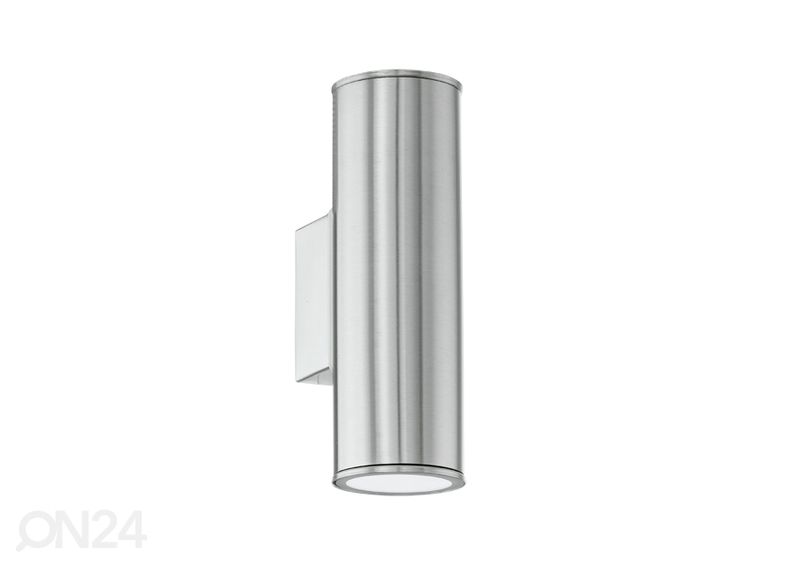 Eglo LED ulkovalaisin Riga kuvasuurennos