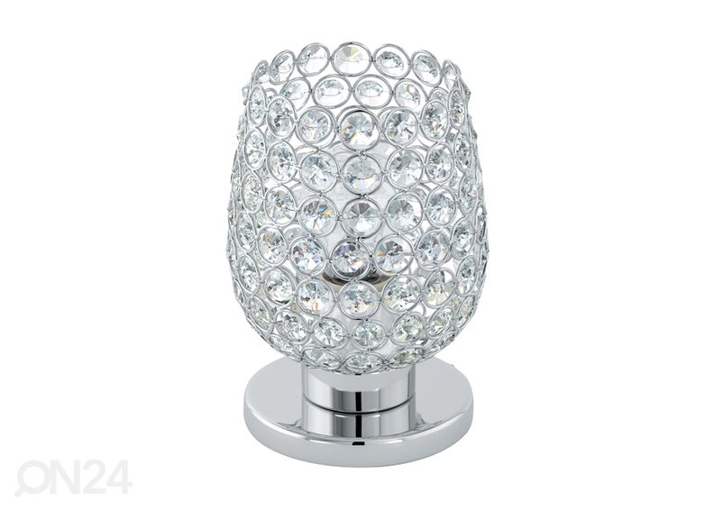 Eglo pöytävalaisin Bonares kuvasuurennos