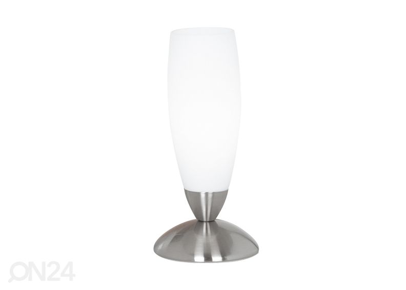 Eglo pöytävalaisin Slim kuvasuurennos