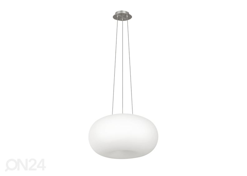 Eglo riippuvalaisin Optica Ø45cm kuvasuurennos