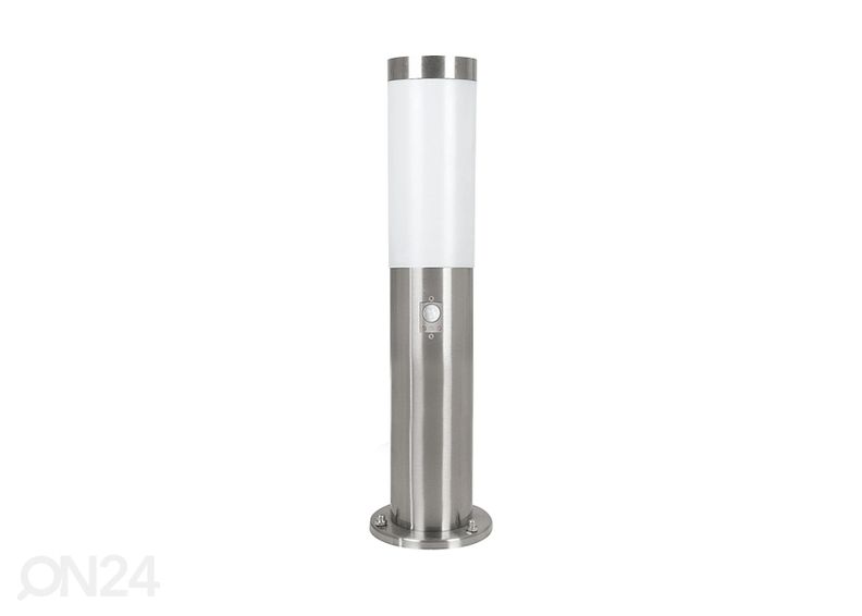 Eglo ulkovalaisin liiketunnistimella Helsinki kuvasuurennos