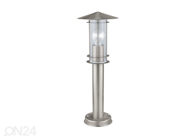 Eglo ulkovalaisin Lisio kuvasuurennos