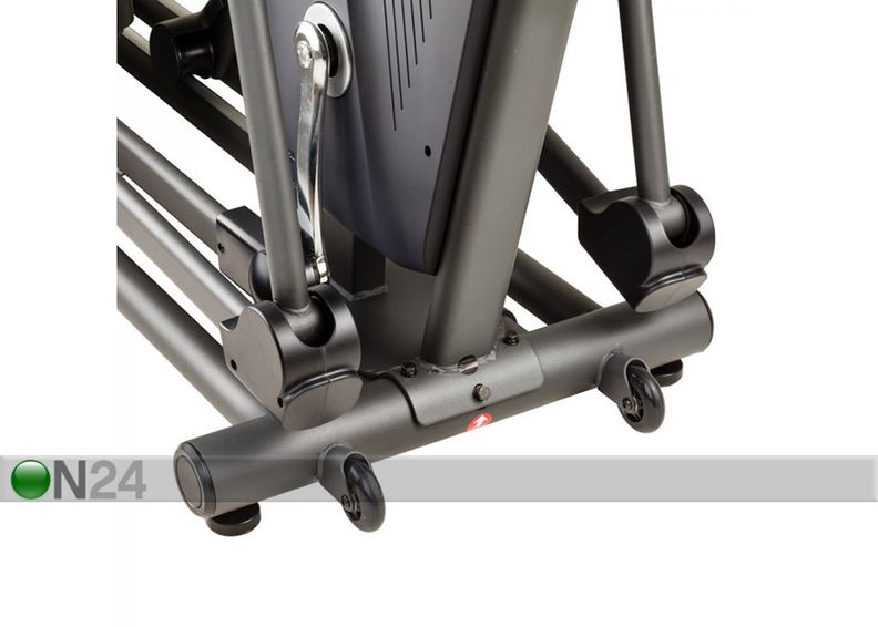 Elliptinen kuntolaite kuvasuurennos