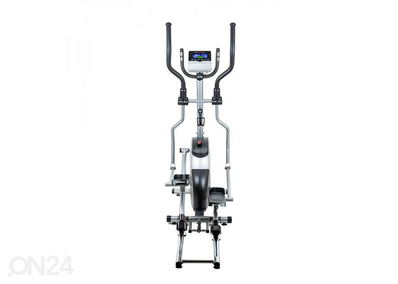 Elliptinen kuntolaite kuvasuurennos