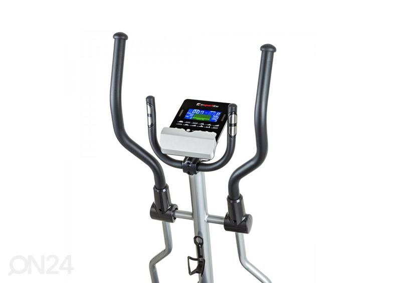 Elliptinen kuntolaite kuvasuurennos