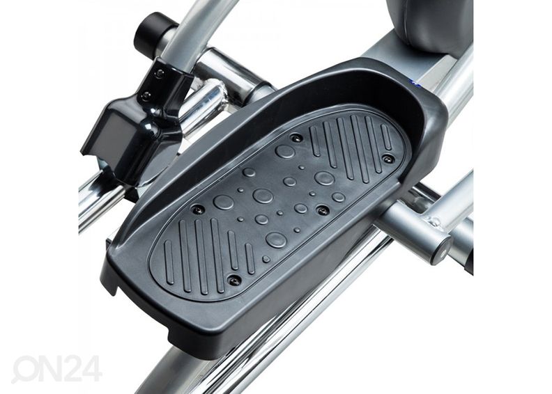 Elliptinen kuntolaite kuvasuurennos