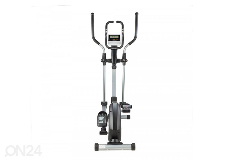 Elliptinen kuntolaite kuvasuurennos