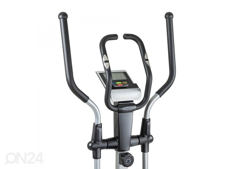 Elliptinen kuntolaite kuvasuurennos