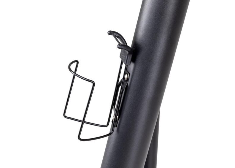 Elliptinen kuntolaite Hodore ET inSPORTline kuvasuurennos