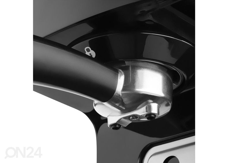 Espressokeitin Sencor SES4050SSEUE3 kuvasuurennos