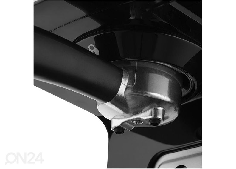 Espressokeitin Sencor SES4090SS kuvasuurennos