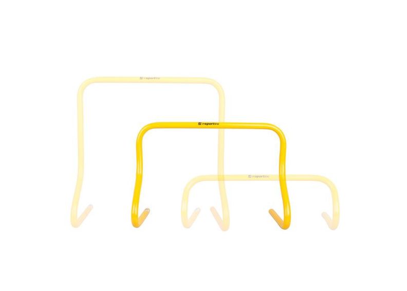 Este CF100 30 cm inSPORTline kuvasuurennos