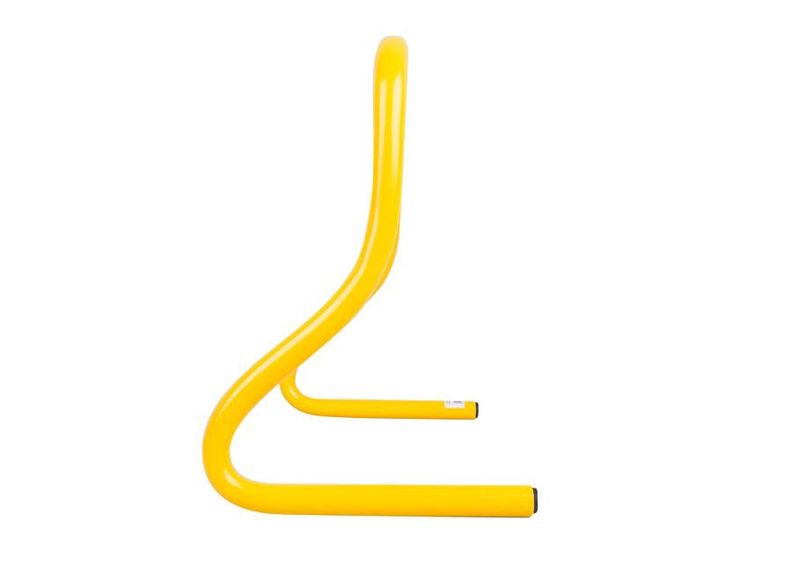 Este CF100 30 cm inSPORTline kuvasuurennos